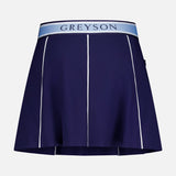 Phoenix Flare Skirt (14733590233451)