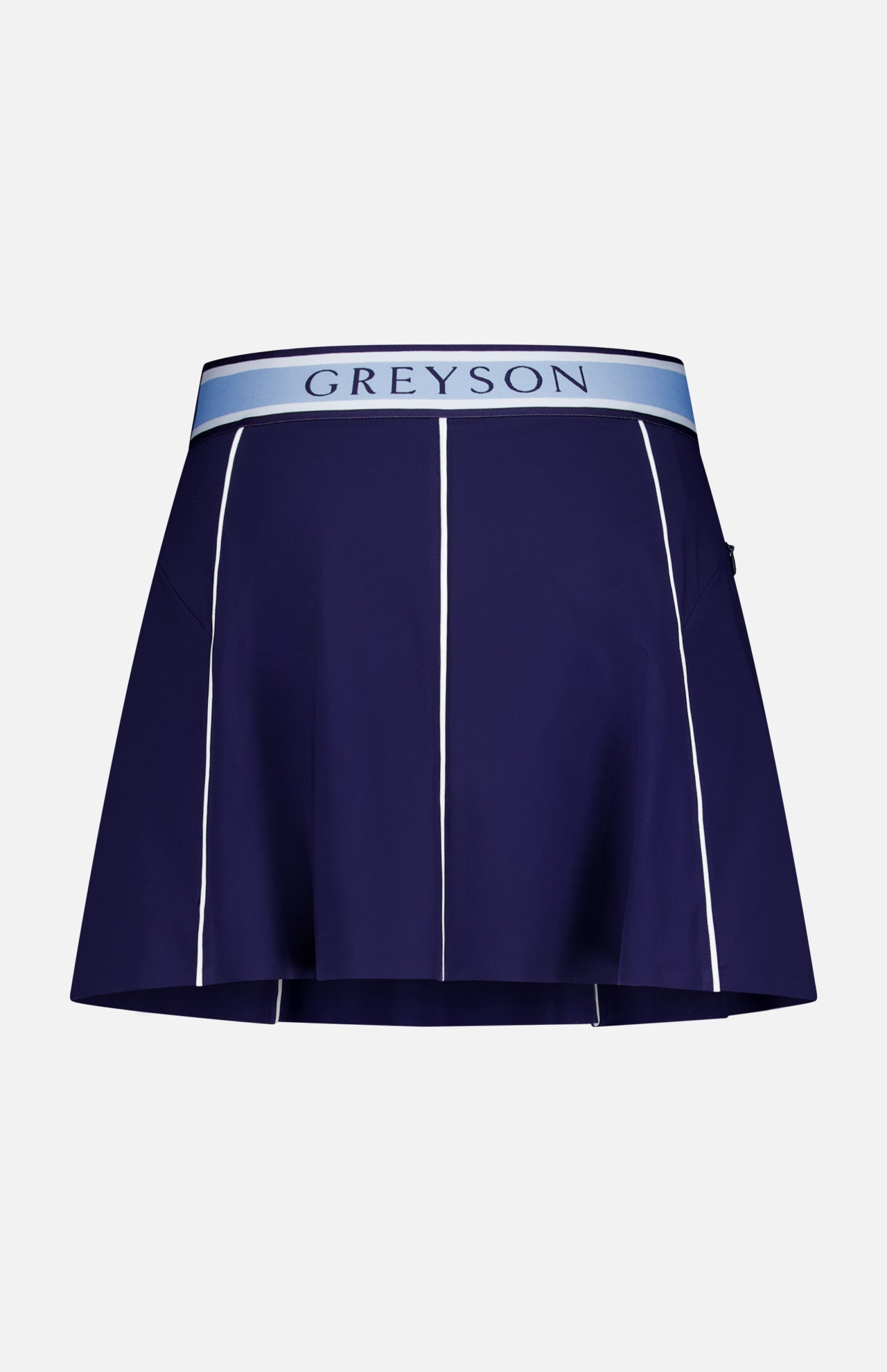 Phoenix Flare Skirt (14733590233451)