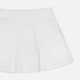 Phoenix Flare Skirt with Built-in Shorts (14644127465835)