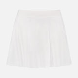 Phoenix Flare Skirt with Built-in Shorts (14644127465835)