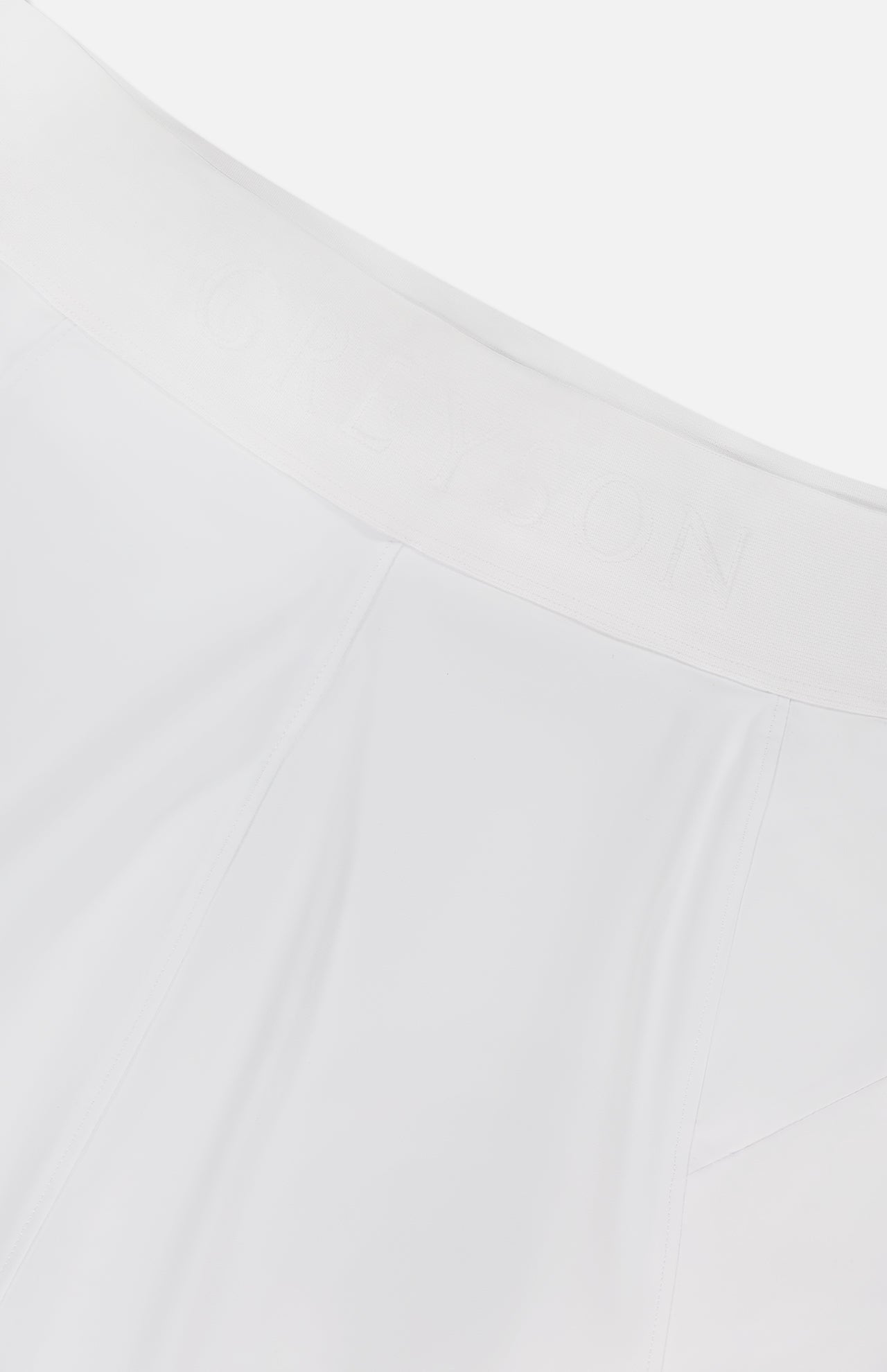Phoenix Flare Skirt with Built-in Shorts (14644127465835)