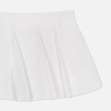 Phoenix Flare Skirt with Built-in Shorts (14644127465835)