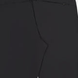 Phoenix Jogger (7256212537459)