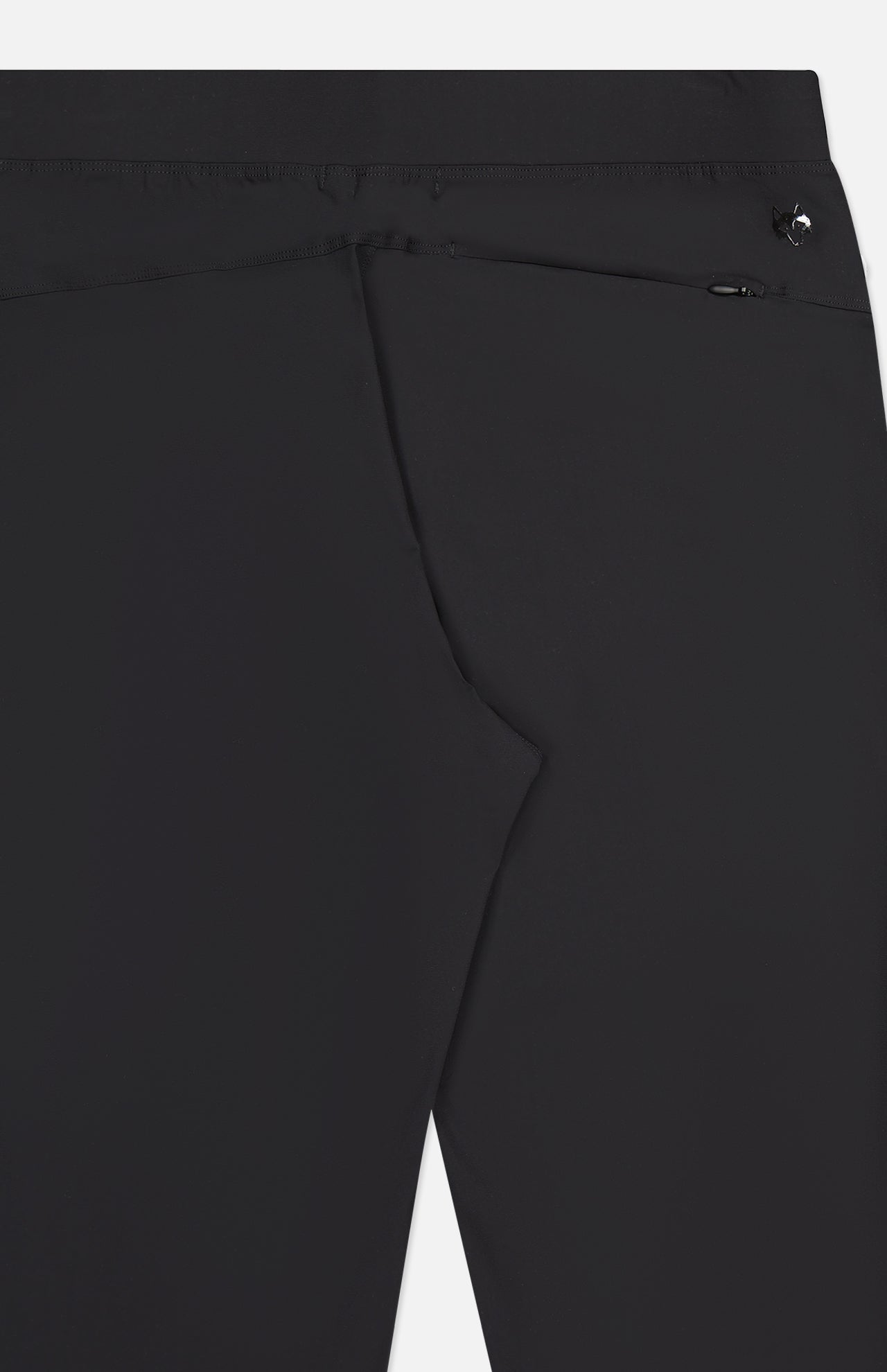 Phoenix Jogger (7256212537459)