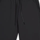 Phoenix Jogger (7256212537459)