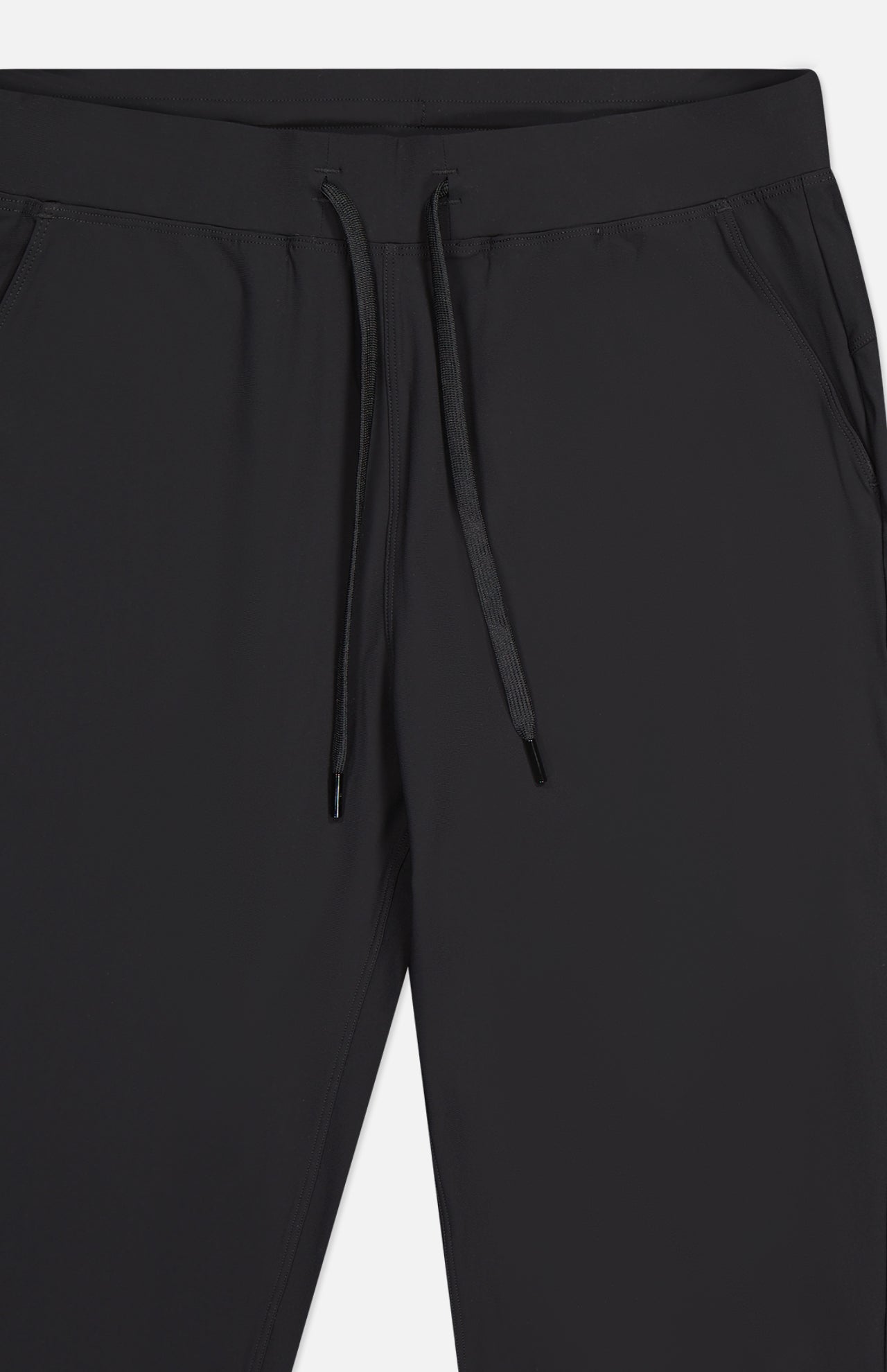 Phoenix Jogger (7256212537459)