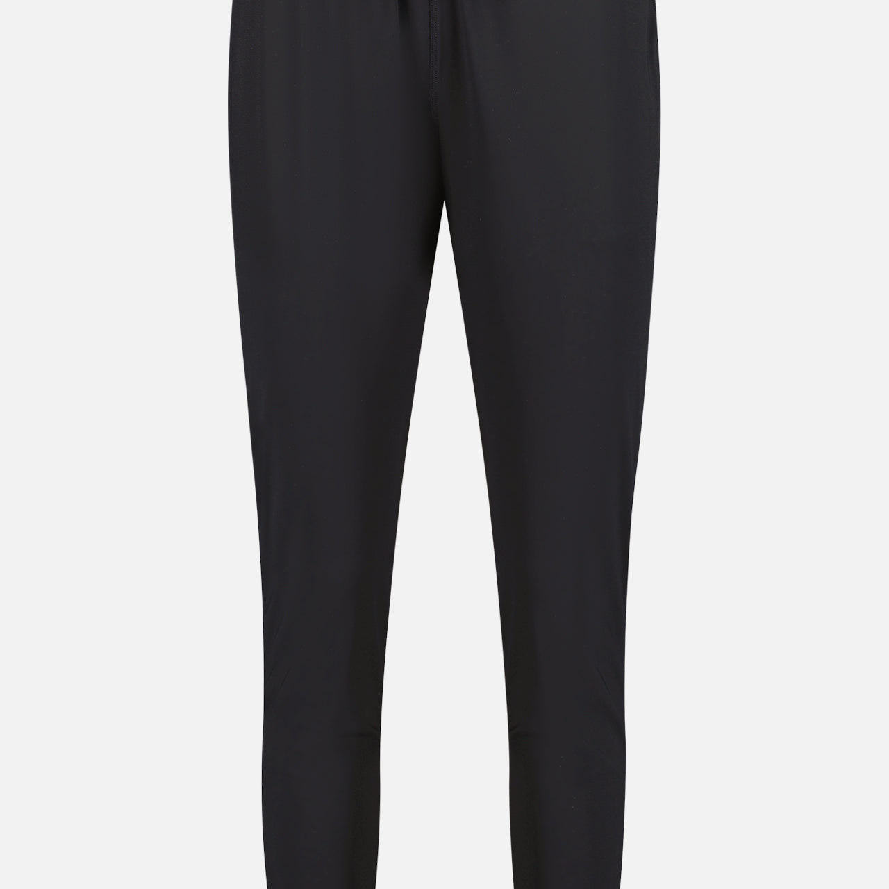 Phoenix Jogger (7256212537459)