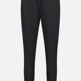 Phoenix Jogger (7256212537459)
