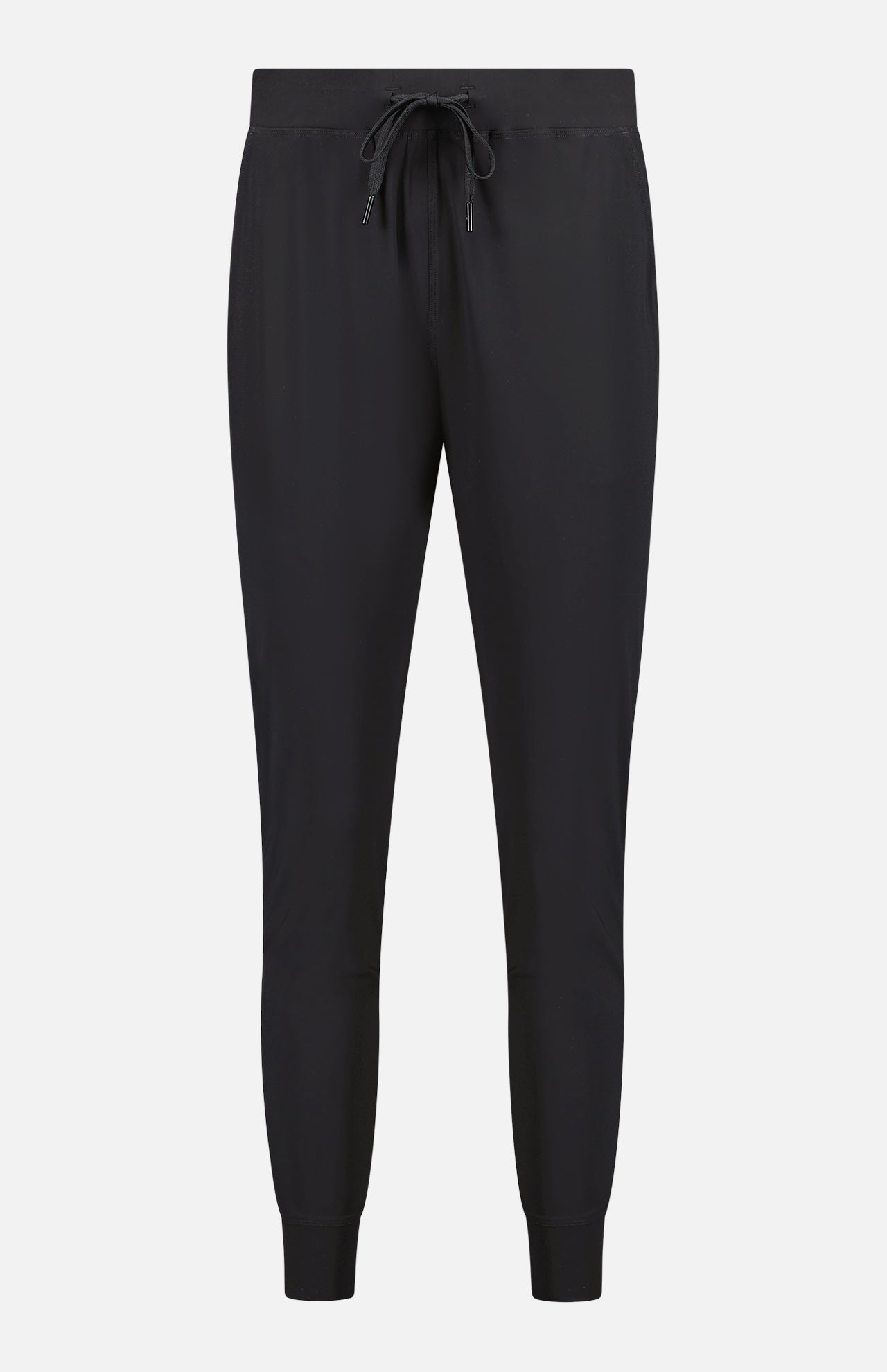 Phoenix Jogger (7256212537459)