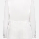 Phoenix Romper (7634346836083) (6716948938867)