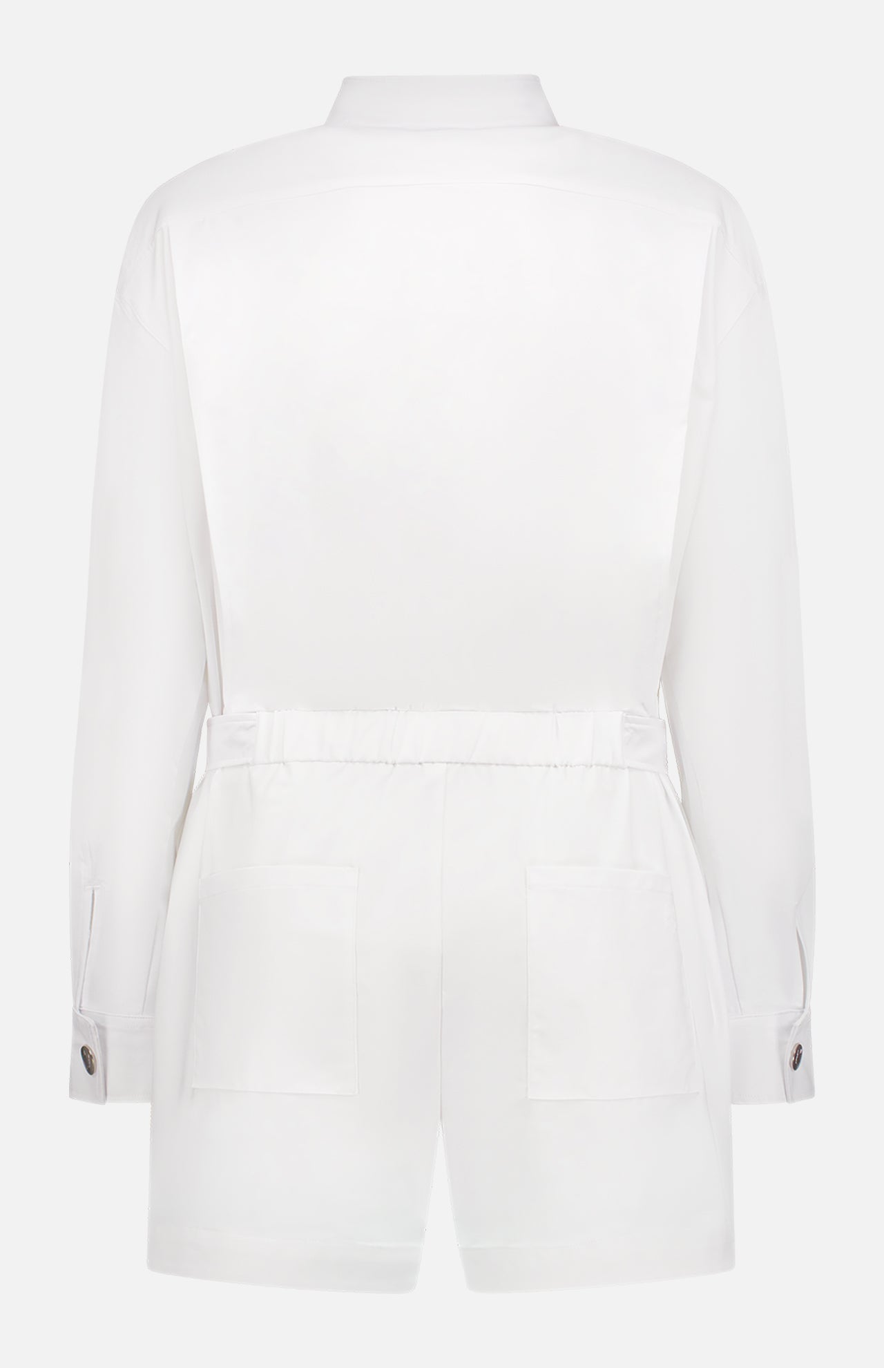 Phoenix Romper (7634346836083) (6716948938867)