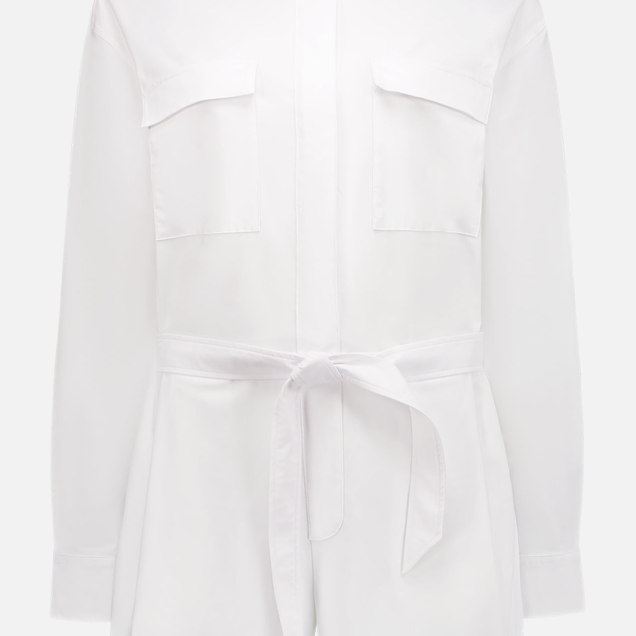 Phoenix Romper (7634346836083) (6716948938867)