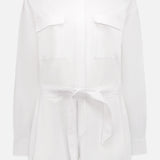 Phoenix Romper (7634346836083) (6716948938867)