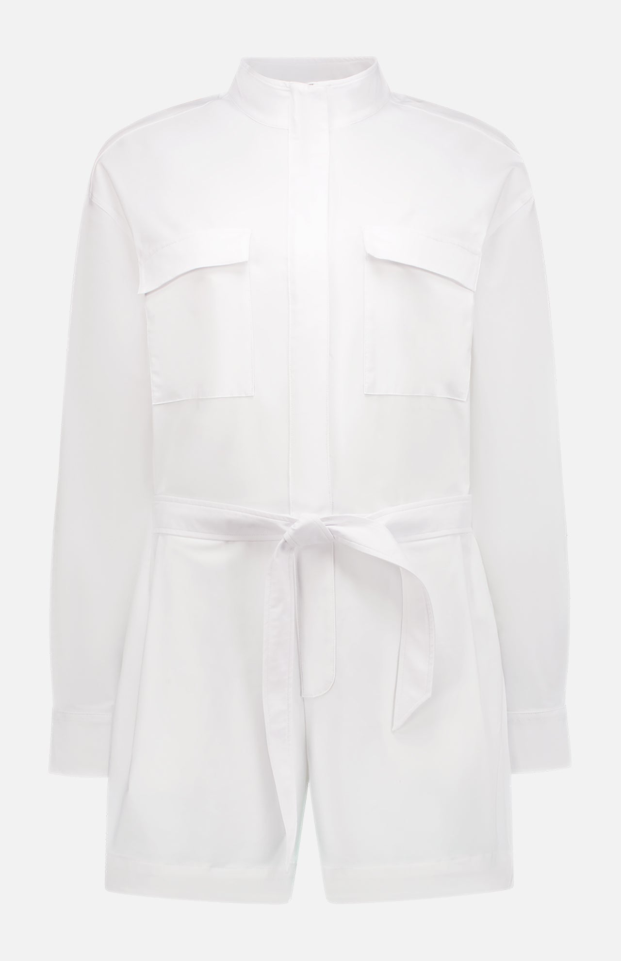 Phoenix Romper (7634346836083) (6716948938867)