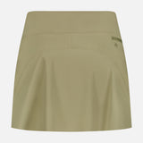 Phoenix Skirt With Built-in Shorts (14644127236459)