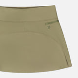 Phoenix Skirt With Built-in Shorts (14644127236459)