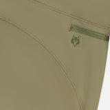 Phoenix Skirt With Built-in Shorts (14644127236459)