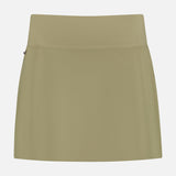 Phoenix Skirt With Built-in Shorts (14644127236459)