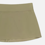 Phoenix Skirt With Built-in Shorts (14644127236459)