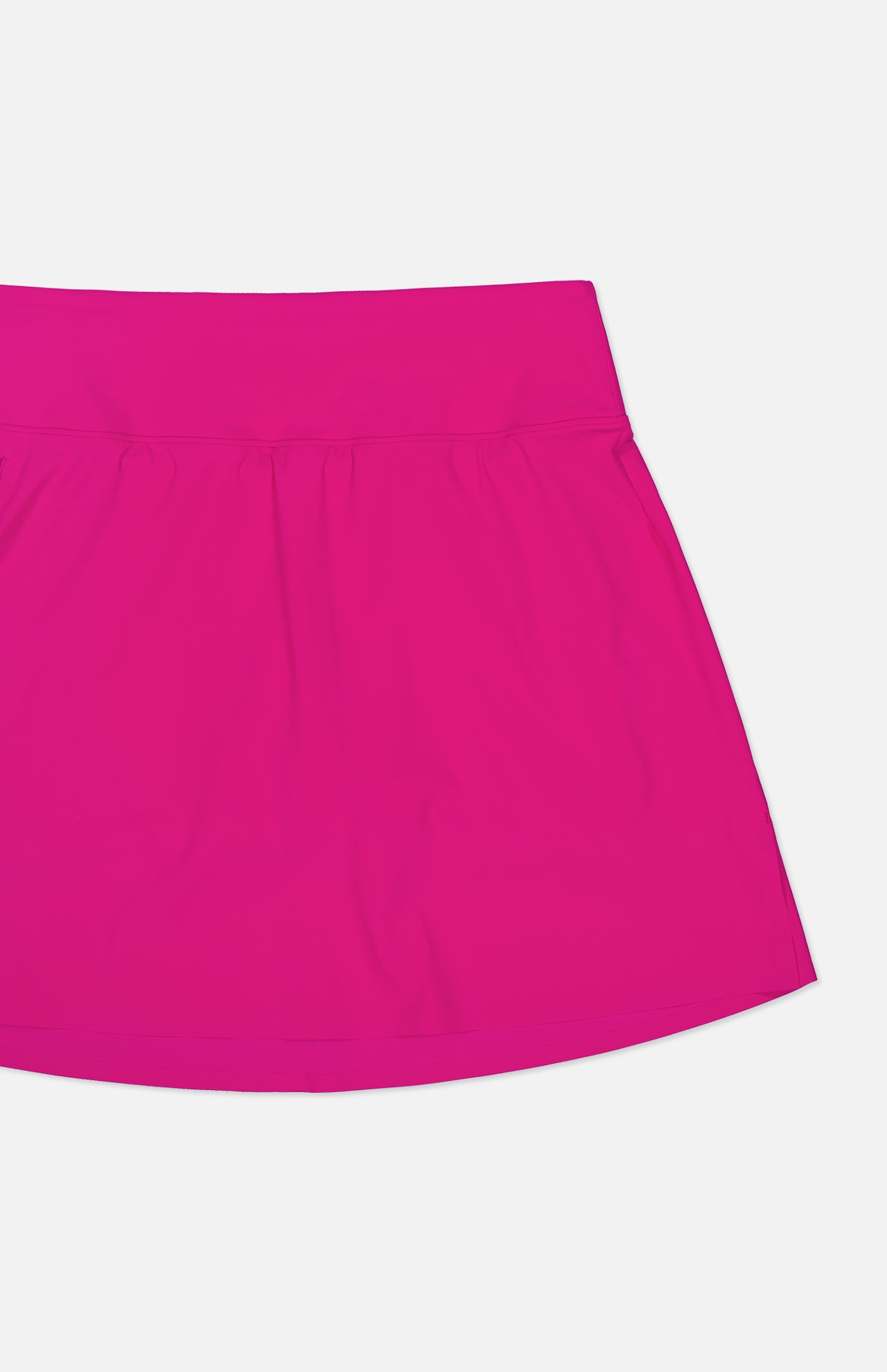 Phoenix Skirt with Shortie (14683758821739)