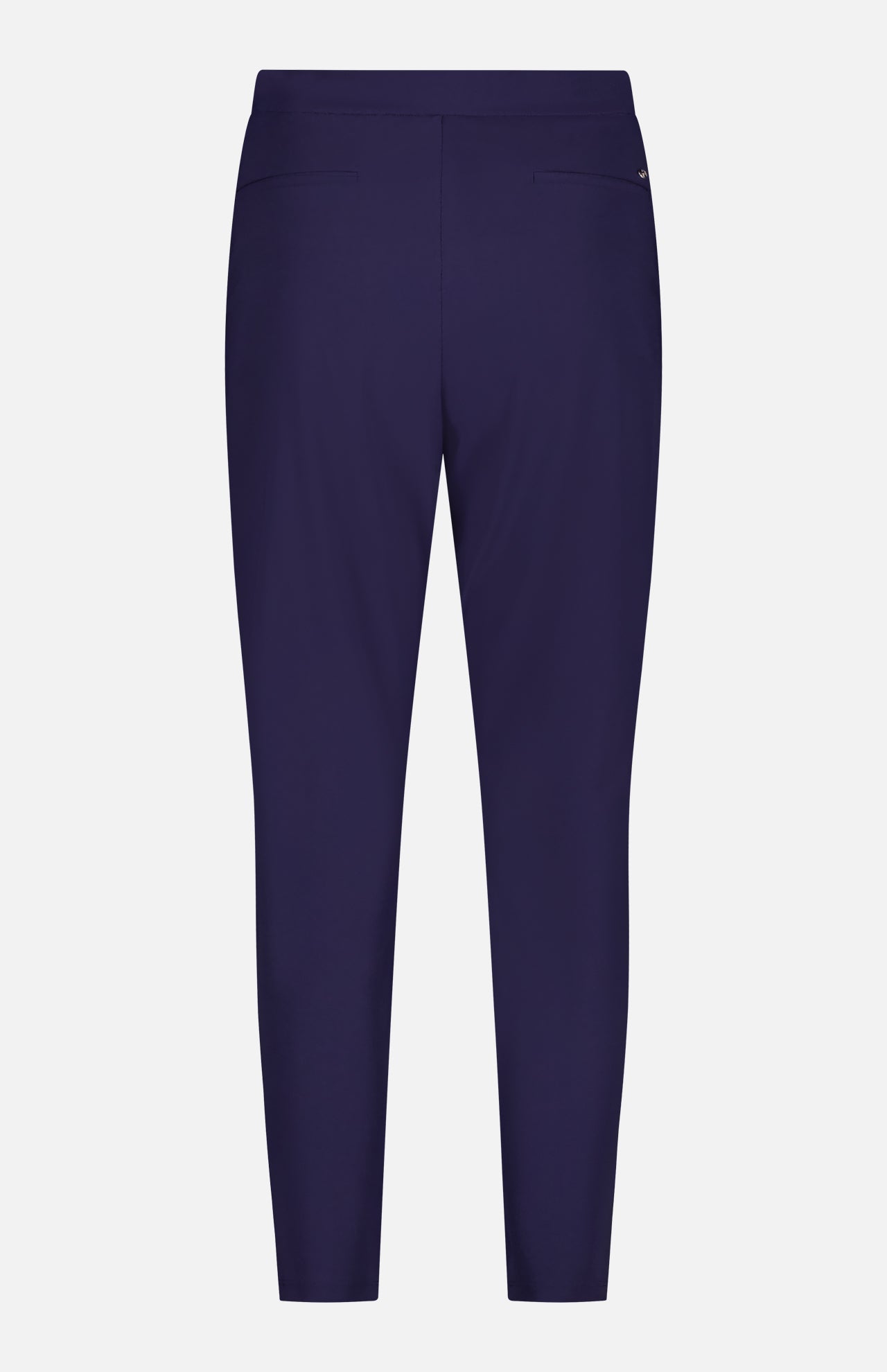 Phoenix High-rise Stretchy Trouser (14644127531371)