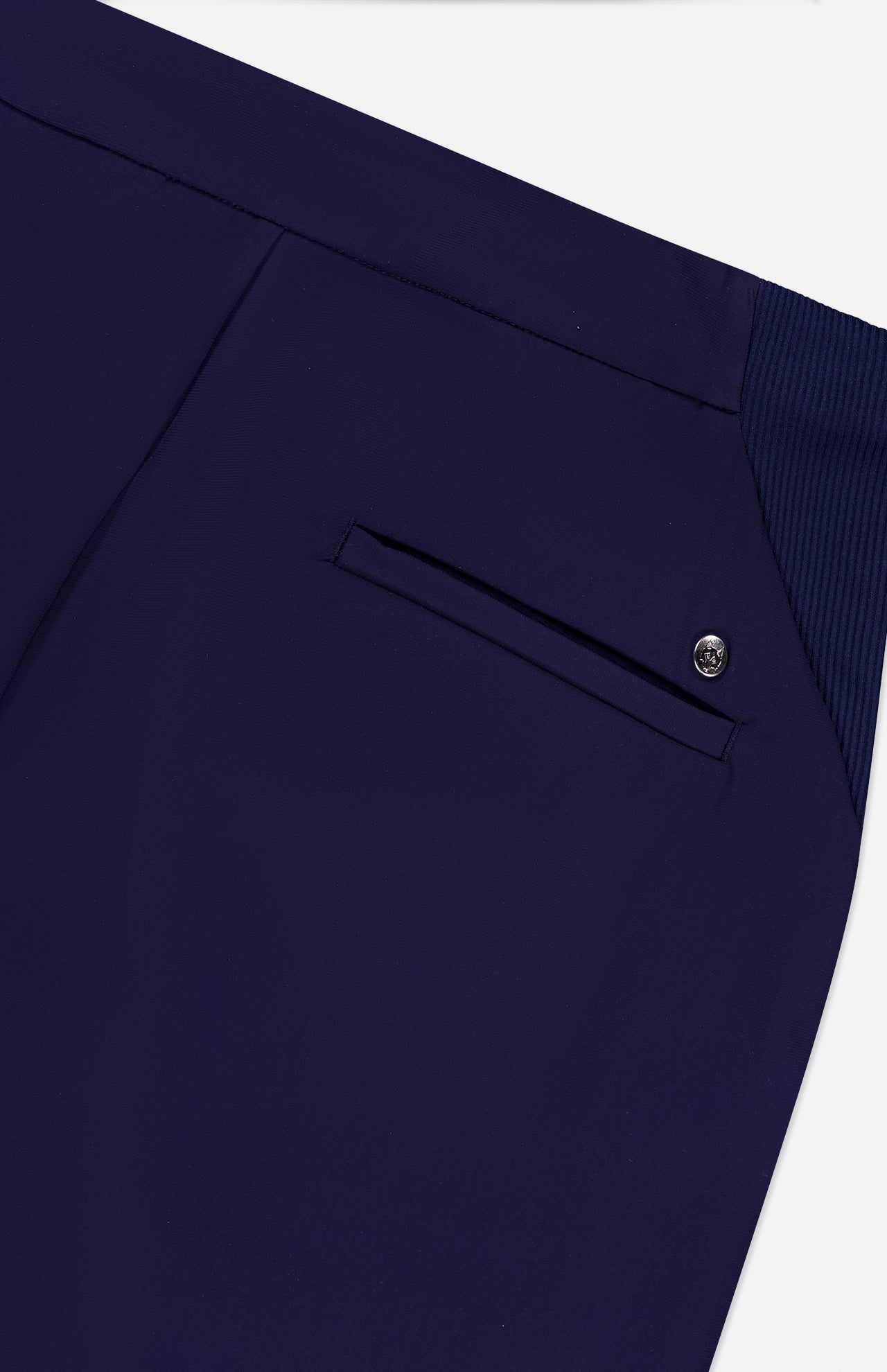 Phoenix High-rise Stretchy Trouser (14644127531371)