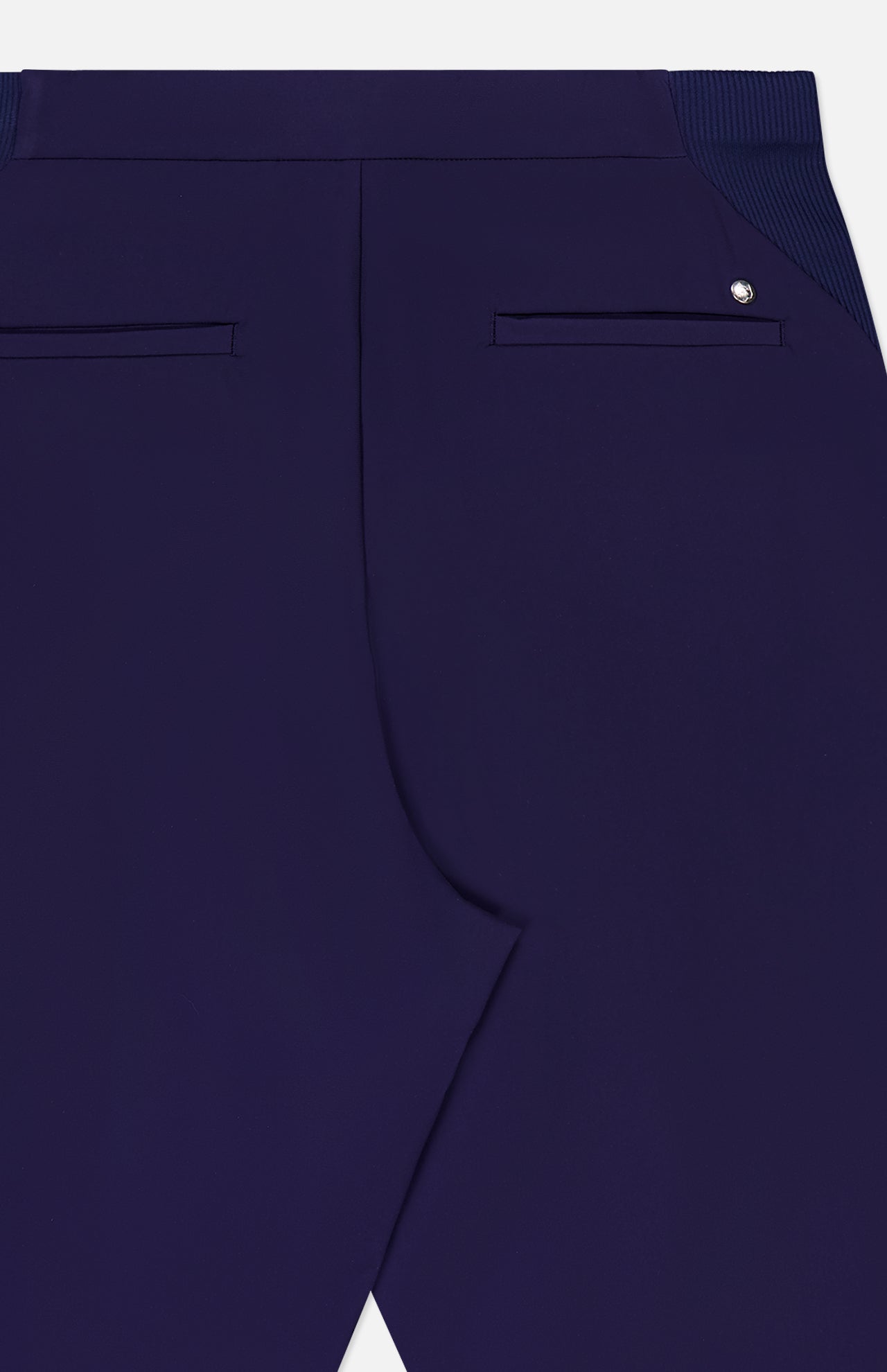Phoenix High-rise Stretchy Trouser (14644127531371)