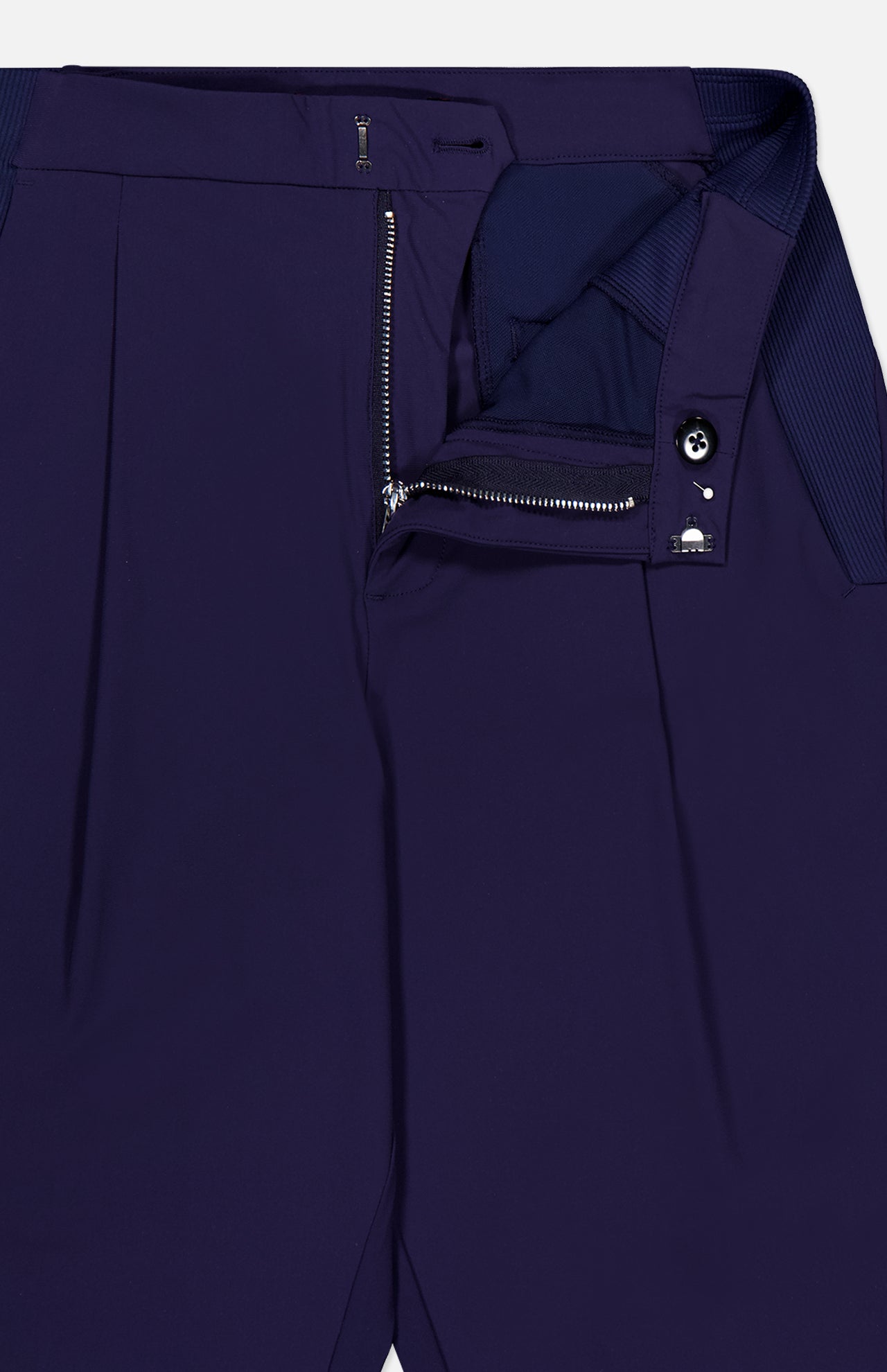 Phoenix High-rise Stretchy Trouser (14644127531371)
