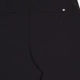 Phoenix Wide Leg Trouser Pant (7745295515763)