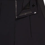 Phoenix Wide Leg Trouser Pant (7745295515763)