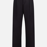 Phoenix Wide Leg Trouser Pant (7745295515763)