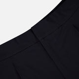 Phoenix Wide Leg Trouser Pant