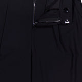 Phoenix Wide Leg Trouser Pant