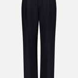 Phoenix Wide Leg Trouser Pant