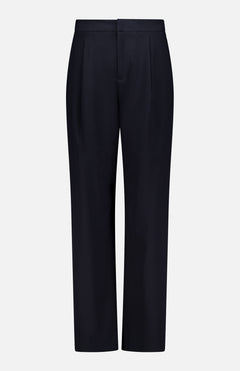 GREYSONPhoenix Wide Leg Trouser PantA.K. Rikk's