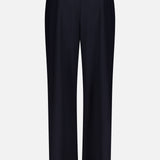 Phoenix Wide Leg Trouser Pant