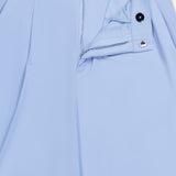 Phoenix Wide Leg Trouser (7482915389555)