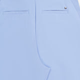 Phoenix Wide Leg Trouser (7482915389555)