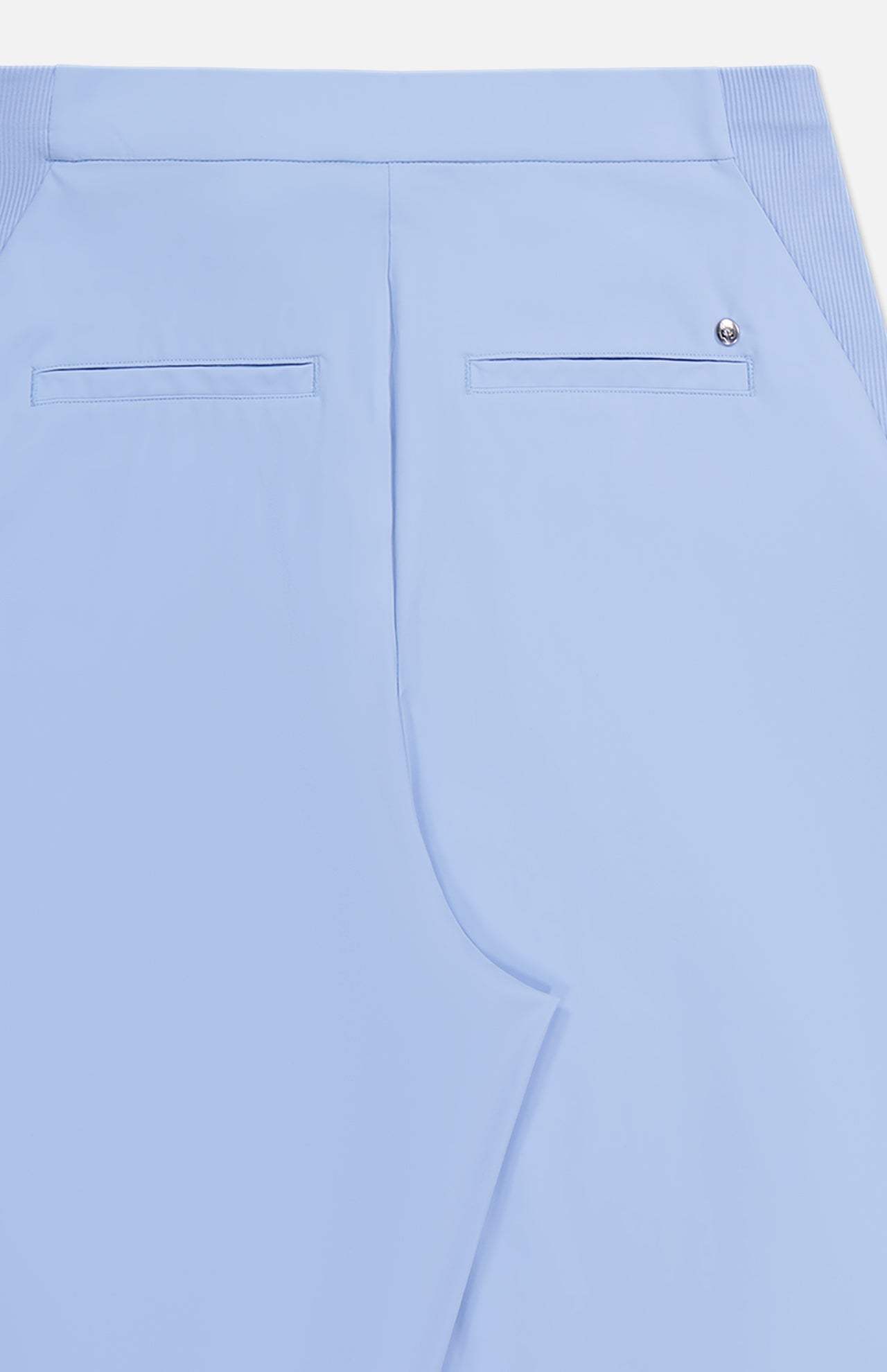 Phoenix Wide Leg Trouser (7482915389555)