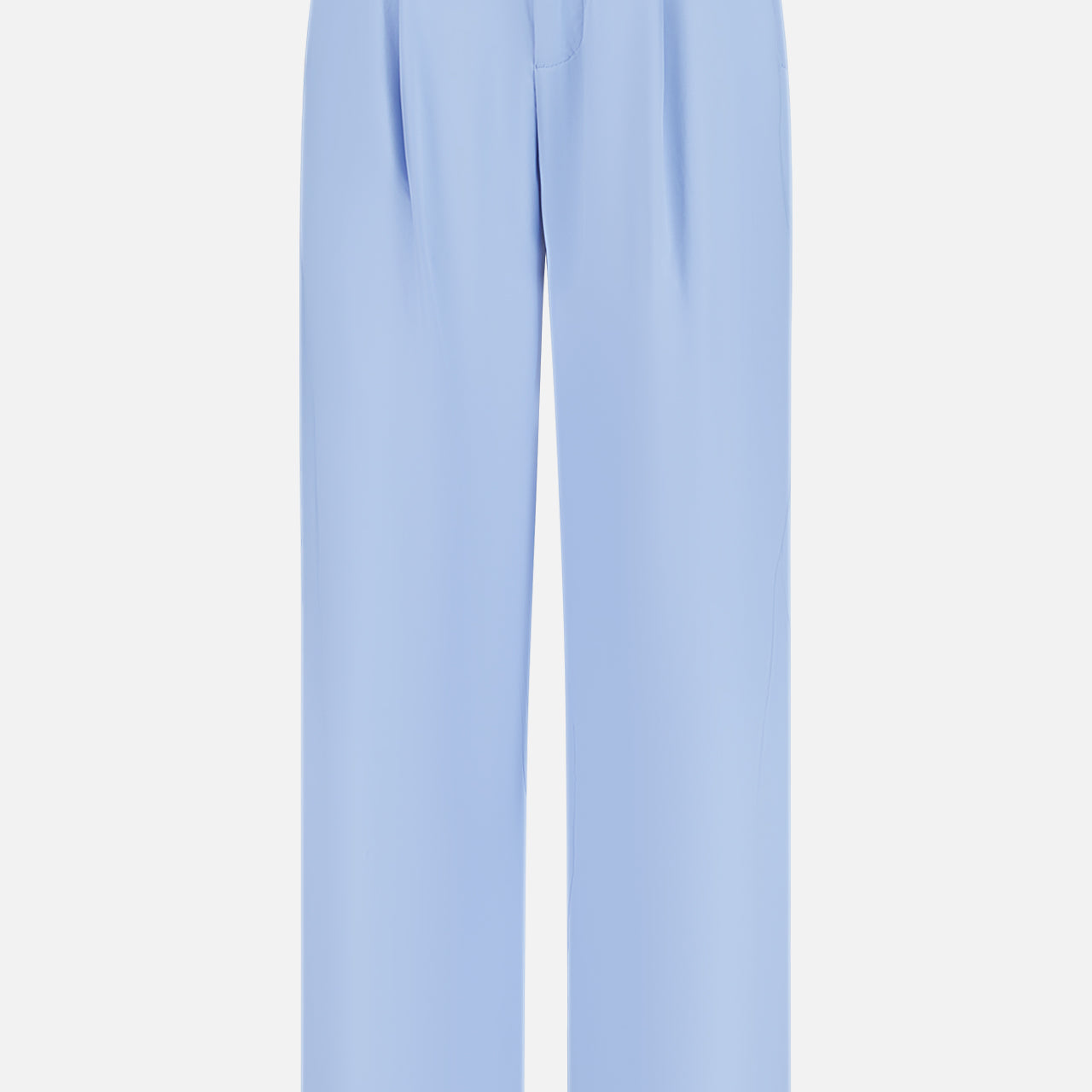Phoenix Wide Leg Trouser (7482915389555)