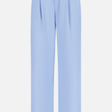 Phoenix Wide Leg Trouser (7482915389555)