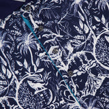 Pura Vida Tropical Polo (14650543931755)