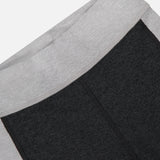 Rhinebeck Side Stripe Legging (14733529383275)