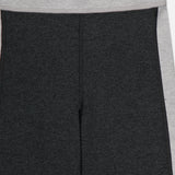 Rhinebeck Side Stripe Legging (14733529383275)