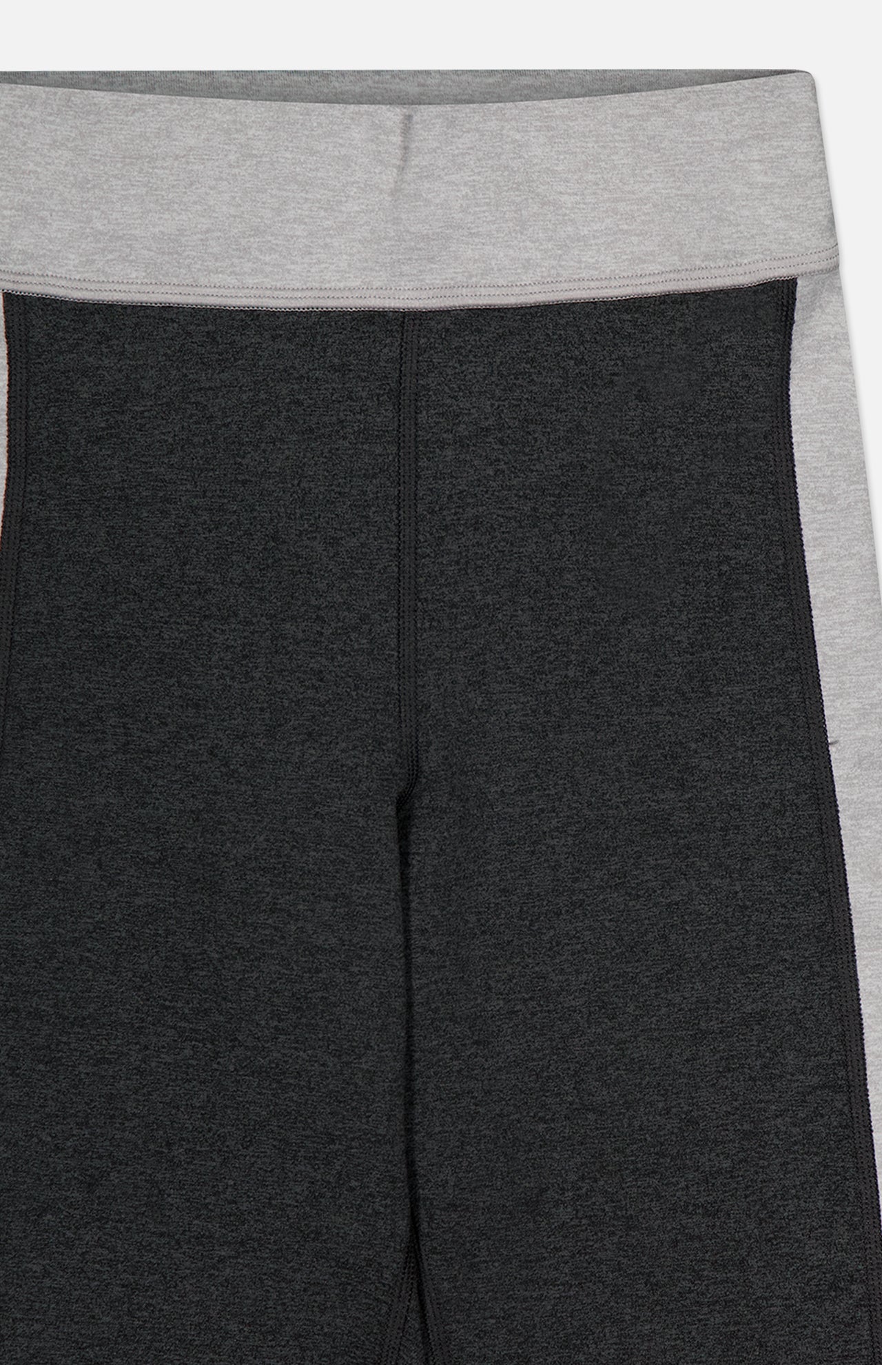 Rhinebeck Side Stripe Legging (14733529383275)