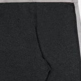 Rhinebeck Side Stripe Legging (14733529383275)