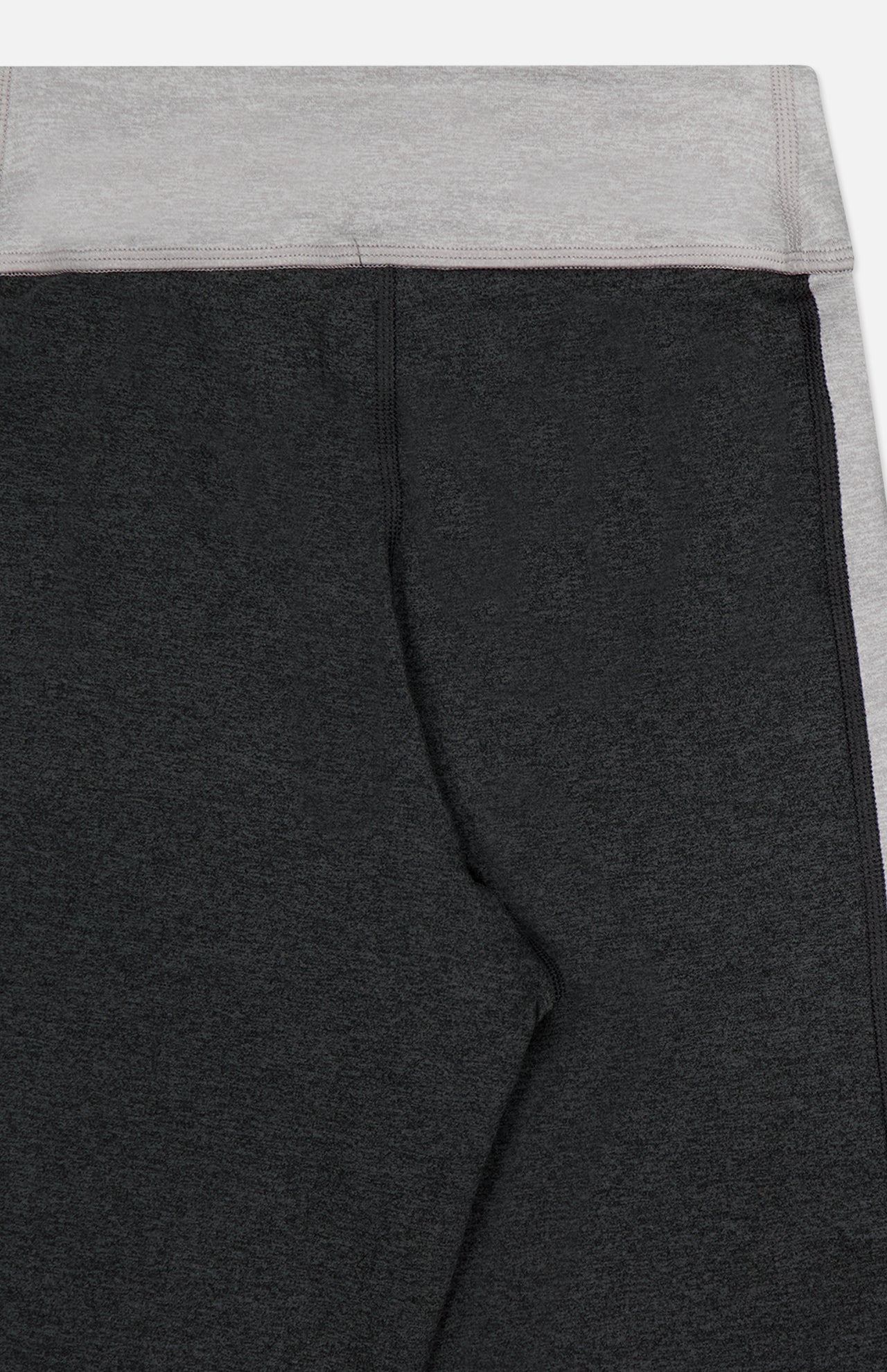 Rhinebeck Side Stripe Legging (14733529383275)