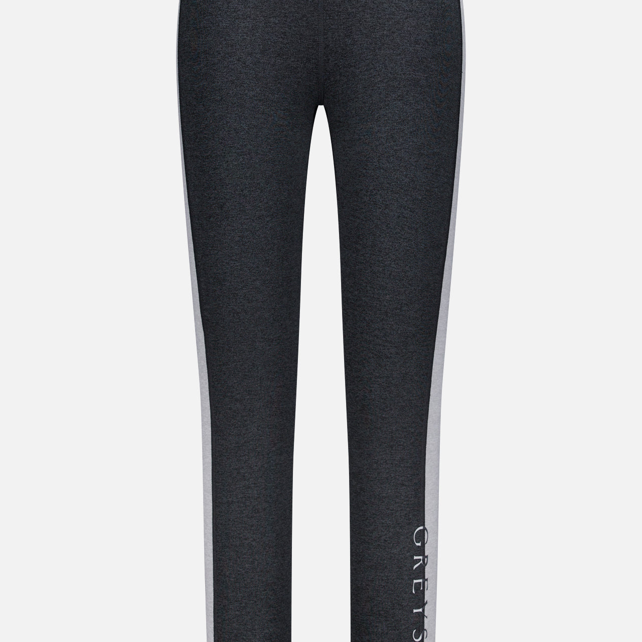 Rhinebeck Side Stripe Legging (14733529383275)