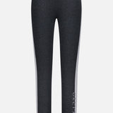 Rhinebeck Side Stripe Legging (14733529383275)
