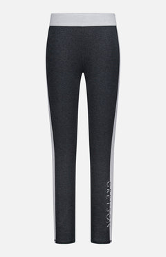 GREYSONRhinebeck Side Stripe LeggingA.K. Rikk's